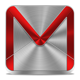 フリーメールアドレス取得方法（Gmail＆Yahoo!）