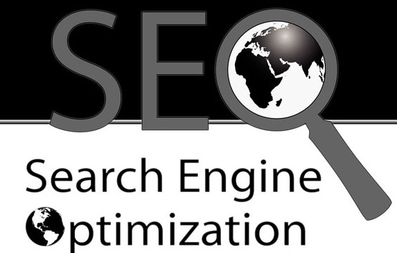 ペラサイトのSEO実験：SEO難易度27のキーワード検索順位推移